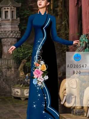 1629170495 vai ao dai dep mau moi (18)